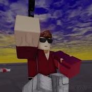 Cybergrind Got Me Like
