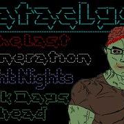 What S The BEST Version Of Cataclysm