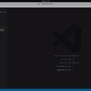How To Rebuild A Container With Docker Compose