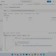 Coding Ninja Polling API