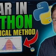 Value At Risk VaR In Python Historical Method