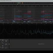 Hardstyle Warface Code Black Here Forever FULL REMAKE CLIMAX EDIT