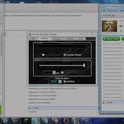 Hack Crash Skype Account 2012