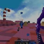 60fps Render Test No Motion Blur