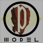 P MODEL LAB 01