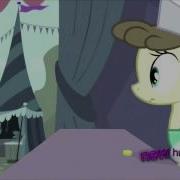 MissHeinz Mp4