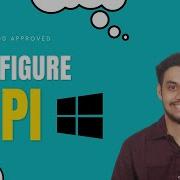 How To Install And Configure MPI Message Passing Interface For WINDOWS Visual Studio Tutorial