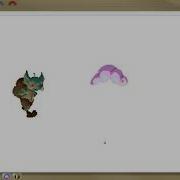 CONSTRUCT TUTORIAL 13 ENEMY 2 LIFE