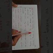 SIC SIC XE Programming Examples Part2 Maya B S BIT