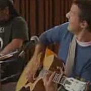 Im Yours Jason Mraz Live At Sessions AOL