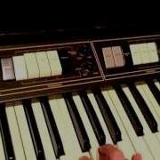 Korg Lambda Strings
