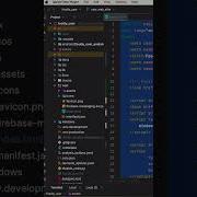 Flutter Web App And Animation Loading Fluttercourse Fluttertutorial Coding Learnflutter