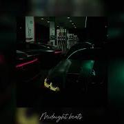 Izzamuzzic Ffeeaarr Slowed Reverb