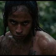 Apocalypto Best Scene 2006