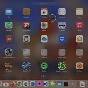 Installing Wing 101 On A Mac