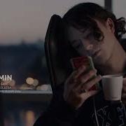 Bladee Interview From In My Head Yung Lean With English Subs