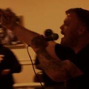 Street Power Live August 7th 2023 Full Set