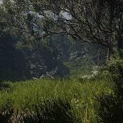 Mini Let S Play CRYENGINE V GameSDK Sample Project