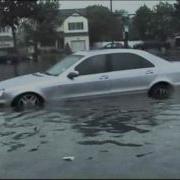 Irene Pounds Long Island With Major Flooding