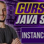 INSTANCEOF CURSO JAVA SE 91