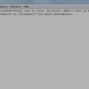 Python Programming Tutorial 12 Operator Precedence