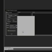 Game Maker Studio Options Menu Tutorial Part 1