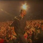 Snoop Dogg Regulate Feat Warren G Paris Zénith 2011