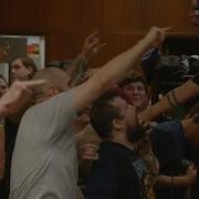 Seed Of Pain FULL SET Philly Pa 3 26 22 From Within Records Showcase
