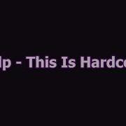 Pulp This Is Hardcore Karaoke Original Version