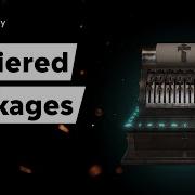 Tebex Set Up Tiered Packages Tebex Tutorial