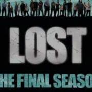 None The Richard Richard S Theme LOST Season 6 The Official Soundtrack