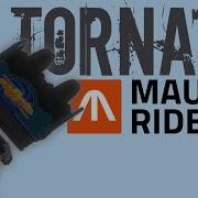 Tornado MAURER SPINNING COASTER NoLimits2 Pro