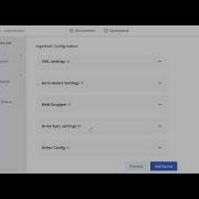 Botminds Drive Sync