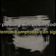 Interpol C Mere Sub Lyrics