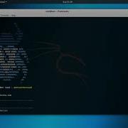 Vulnx CMS Vulnerabilities Detector An Intelligent Bot Auto Shell Injector