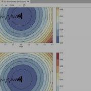 Video Of The Course High Performance Computing With Python 3