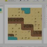 Overview Of BXG LEVEL Editor HTML5 Game Level Editor