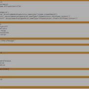Scaleform Tutorial 02 Config Files