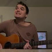Be My Escape Relient K Acoustic Cover