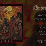 BASTARDOS Resucitados Ep Completo