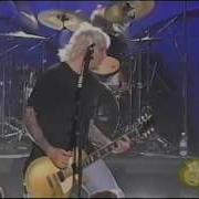 Everclear On MAD TV When It All Goes Wrong Again