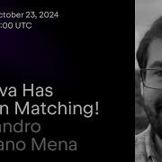 But Java Has Pattern Matching
