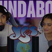 Thursday S Classic Reactions Ep 22 YES Roundabout This Was 8 Minutes