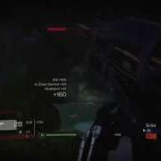3 Throwing Knife Kills In Destiny