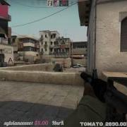 Dat Team Kill Suicide Doe