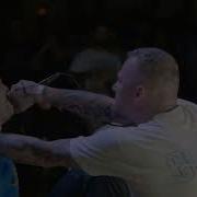 Inclination FULL SET Atlanta GA 4 29 23 House Of Disorder