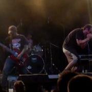 Captain Cleanoff Live Mountains Of Death 2009