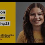 CISA Spring 2023 Convocation Video They Did It