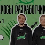 Simplex вопросы разработчикам часть 1