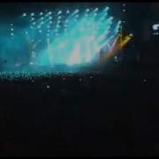 Pinkpop 2010 The Prodigy Part 2 2 Mp4